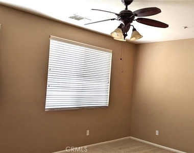 41534 King Palm Ave. - Photo Thumbnail 5