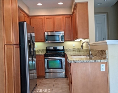 41534 King Palm Ave. - Photo Thumbnail 3