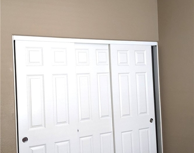 41534 King Palm Ave. - Photo Thumbnail 11