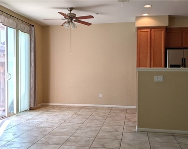 41534 King Palm Ave. - Photo Thumbnail 4