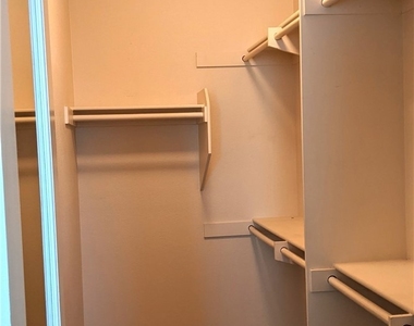 41534 King Palm Ave. - Photo Thumbnail 8