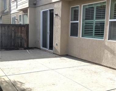 41534 King Palm Ave. - Photo Thumbnail 2