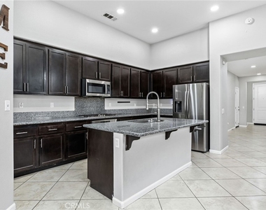 36383 Tansy Court - Photo Thumbnail 19