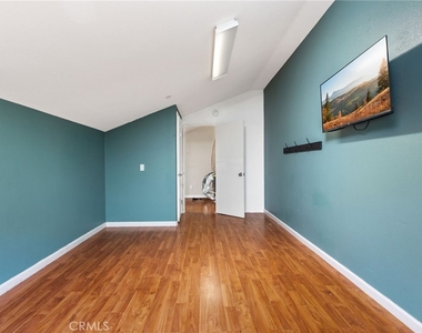 36383 Tansy Court - Photo Thumbnail 35