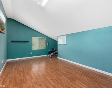 36383 Tansy Court - Photo Thumbnail 34