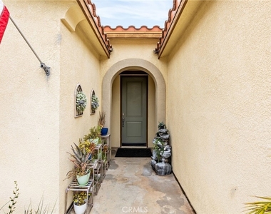 36383 Tansy Court - Photo Thumbnail 7