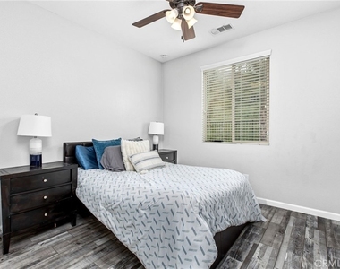 36383 Tansy Court - Photo Thumbnail 15