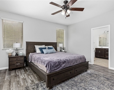 36383 Tansy Court - Photo Thumbnail 27