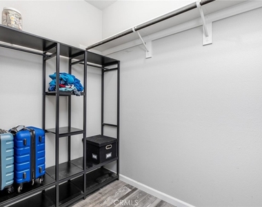 36383 Tansy Court - Photo Thumbnail 33