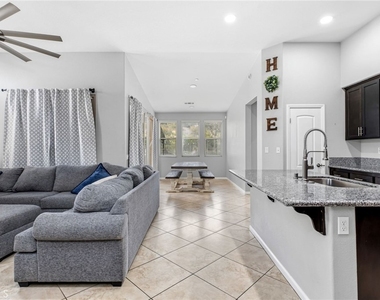 36383 Tansy Court - Photo Thumbnail 17
