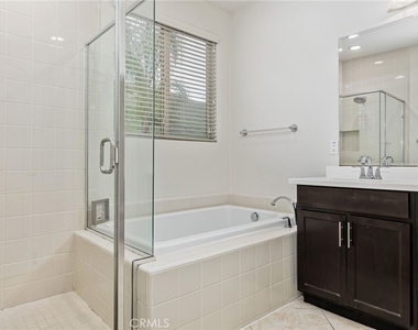 36383 Tansy Court - Photo Thumbnail 32