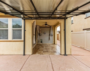 36383 Tansy Court - Photo Thumbnail 47