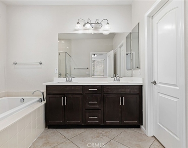 36383 Tansy Court - Photo Thumbnail 30