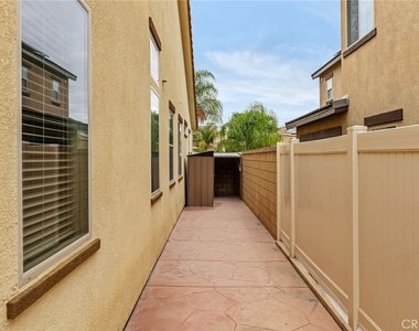 36383 Tansy Court - Photo Thumbnail 38