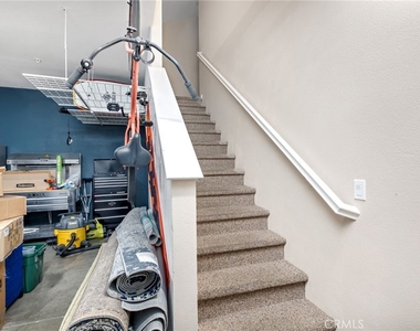 36383 Tansy Court - Photo Thumbnail 37