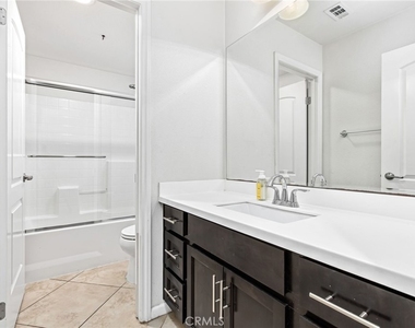 36383 Tansy Court - Photo Thumbnail 14