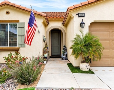 36383 Tansy Court - Photo Thumbnail 2