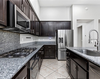 36383 Tansy Court - Photo Thumbnail 20