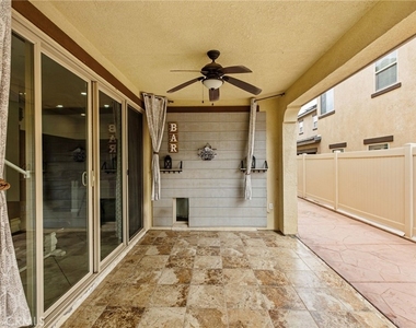 36383 Tansy Court - Photo Thumbnail 48