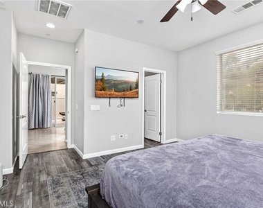 36383 Tansy Court - Photo Thumbnail 28