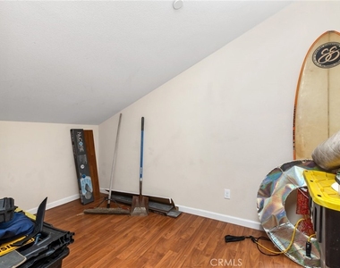 36383 Tansy Court - Photo Thumbnail 36