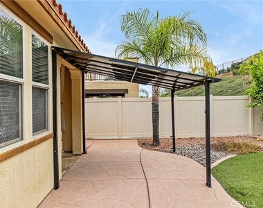 36383 Tansy Court - Photo Thumbnail 46