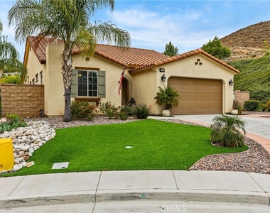 36383 Tansy Court - Photo Thumbnail 6
