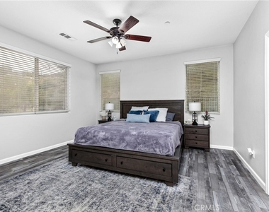 36383 Tansy Court - Photo Thumbnail 26