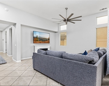 36383 Tansy Court - Photo Thumbnail 23