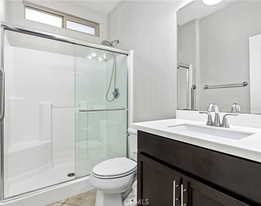 36383 Tansy Court - Photo Thumbnail 10