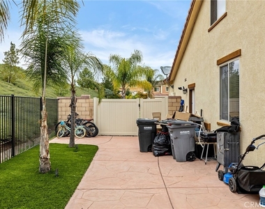 36383 Tansy Court - Photo Thumbnail 40