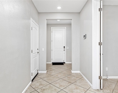 36383 Tansy Court - Photo Thumbnail 8