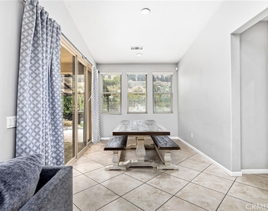 36383 Tansy Court - Photo Thumbnail 21