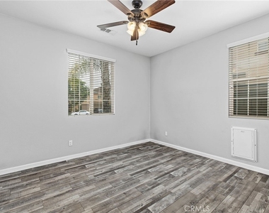 36383 Tansy Court - Photo Thumbnail 9