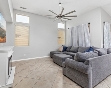 36383 Tansy Court - Photo Thumbnail 24