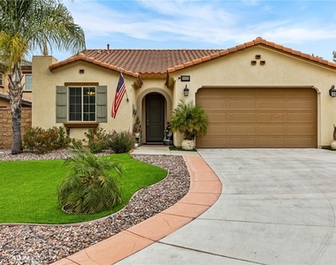 36383 Tansy Court - Photo Thumbnail 5