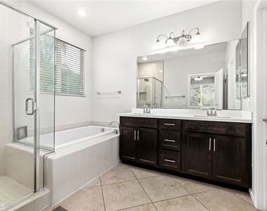 36383 Tansy Court - Photo Thumbnail 29