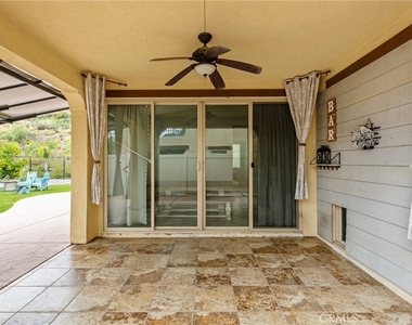 36383 Tansy Court - Photo Thumbnail 49