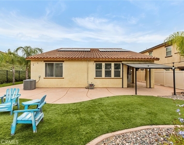 36383 Tansy Court - Photo Thumbnail 44