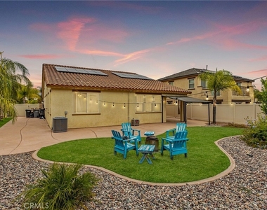 36383 Tansy Court - Photo Thumbnail 1