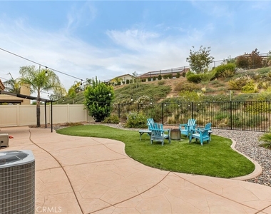 36383 Tansy Court - Photo Thumbnail 41