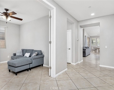 36383 Tansy Court - Photo Thumbnail 11