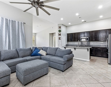 36383 Tansy Court - Photo Thumbnail 25
