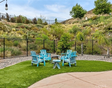 36383 Tansy Court - Photo Thumbnail 42