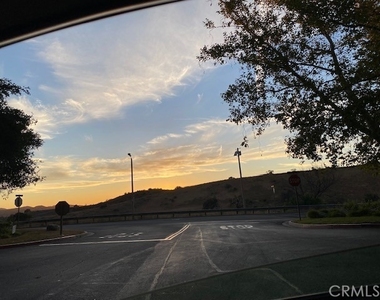 771 Via Colinas - Photo Thumbnail 20