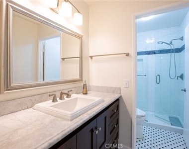 771 Via Colinas - Photo Thumbnail 10