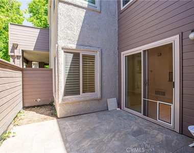 771 Via Colinas - Photo Thumbnail 15