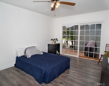 17249 Raymer - Photo Thumbnail 7