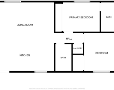 16120 Haynes Street - Photo Thumbnail 27