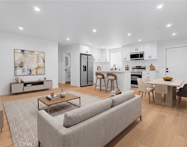 16120 Haynes Street - Photo Thumbnail 24